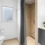 Beautiful In With Sauna 펜션 Idestrup